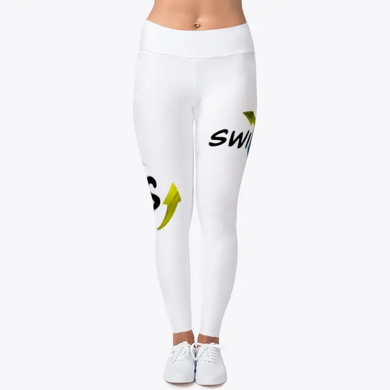 Switch Leggings