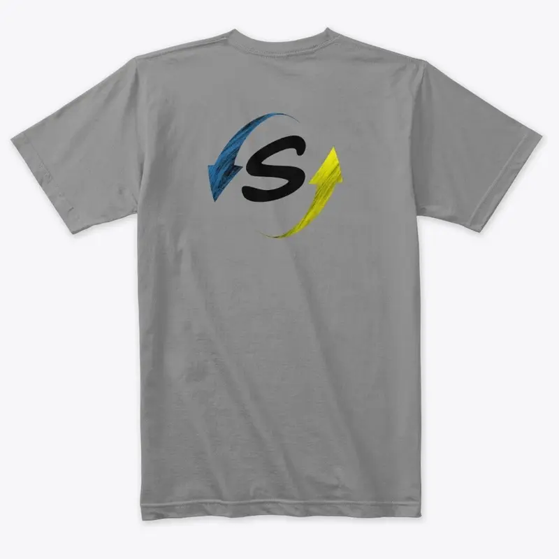 Switch Apparel